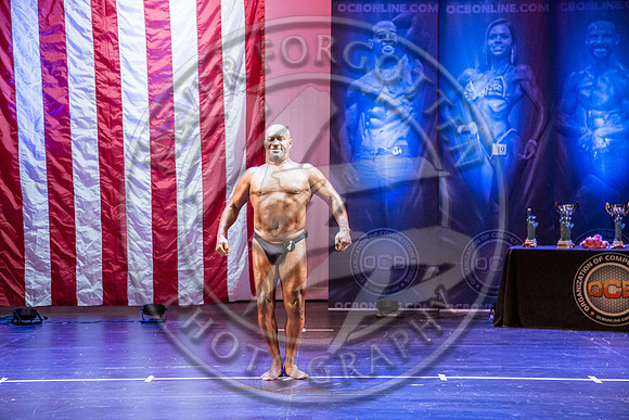 OCB 9-11 IMG_0257