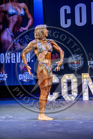 OCB CVC 2024 - IMG_0349