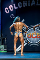 OCB CO 2024 - IMG_0473