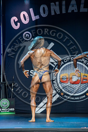 OCB CO 2024 - IMG_0473