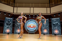 OCB EP24 - IMG_0288