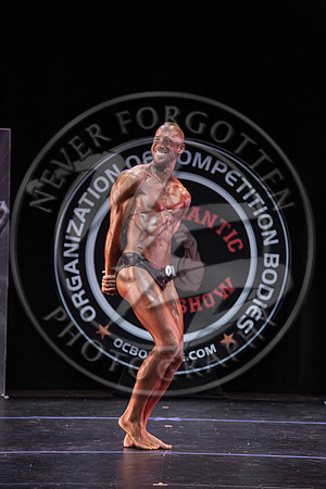 OCB SS25 - IMG_1644