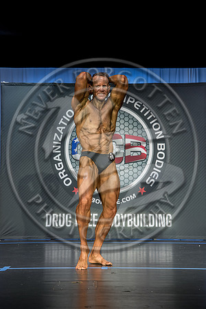 OCB M SCC25 - IMG_2129