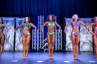 OCB BOB 2024 - IMG_0249
