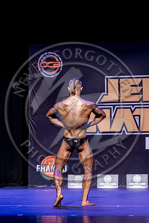 OCB M JNO25 - IMG_1568
