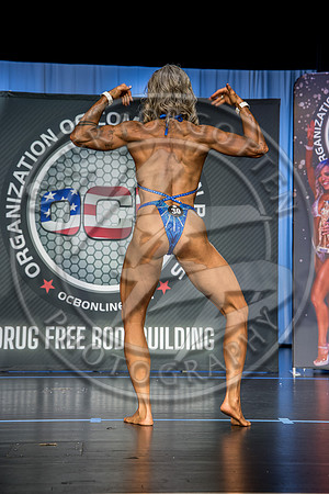 OCB W SCC25 - IMG_0257