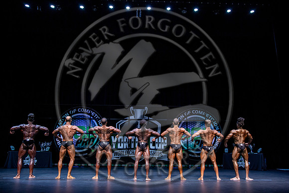 OCB YC24 - IMG_2694