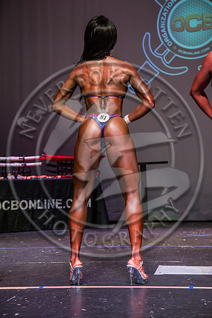 OCB CO 21 IMG_6631