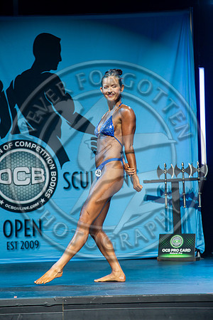 OCB BSO25 - IMG_0186