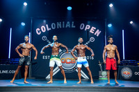OCB CO 2024 - IMG_1994
