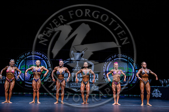 OCB YC24 - IMG_0142