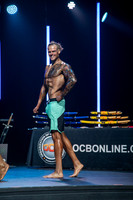 OCB CO 2024 - IMG_2229