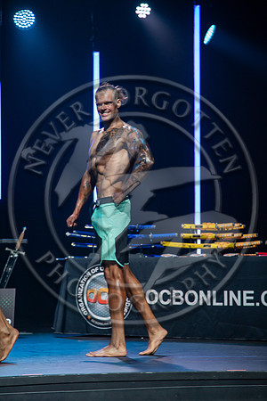 OCB CO 2024 - IMG_2229