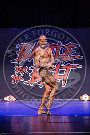 OCB BB24 - IMG_5695
