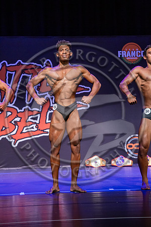 OCB BB24 - IMG_3729