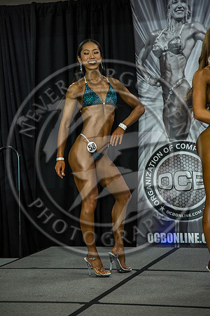 OCB BOB 22 - IMG_5483