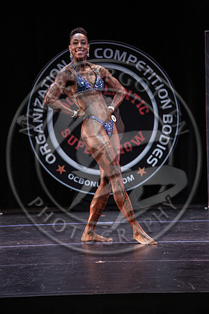 OCB SS25W - IMG_1419