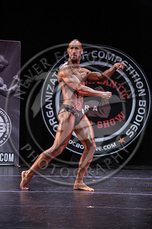 OCB SS25 - IMG_1631