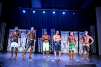 OCB BOB 2024 - IMG_7120