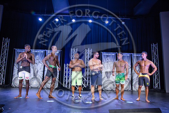 OCB BOB 2024 - IMG_7120