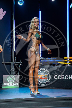 OCB CO 2024 - IMG_3872