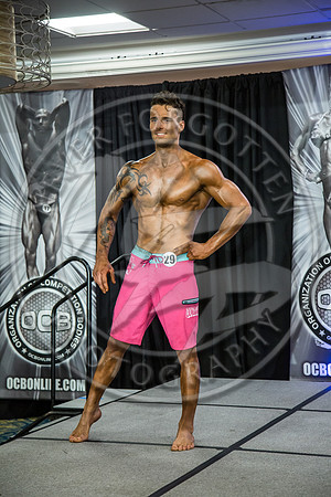 OCB BOB 22 - IMG_2910