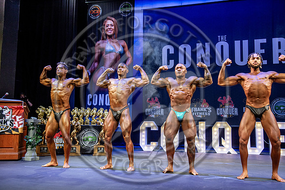 OCB CVC 2024 - IMG_0039