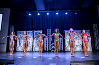 OCB BOB 2024 - IMG_0242