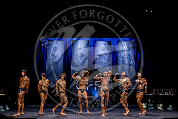 OCB CFF24 - IMG_1837