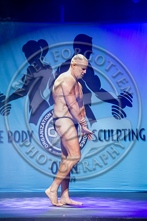 OCB BSO25 - IMG_1073