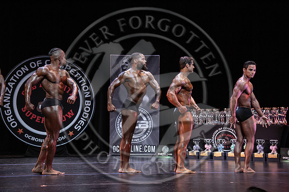 OCB SS25 - IMG_0958