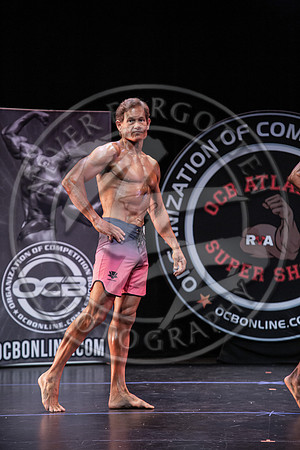 OCB SS25 - IMG_3067