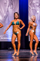 OCB NPAC21  IMG_3943