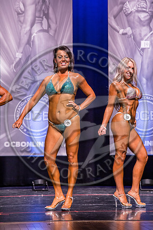 OCB NPAC21  IMG_3943