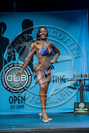 OCB BSO25 - IMG_0346