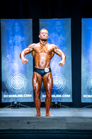 OCB RCH 2020 -  IMG_0745