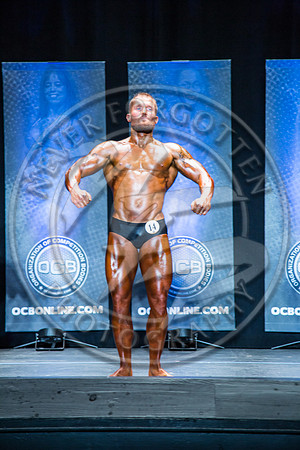 OCB RCH 2020 -  IMG_0745