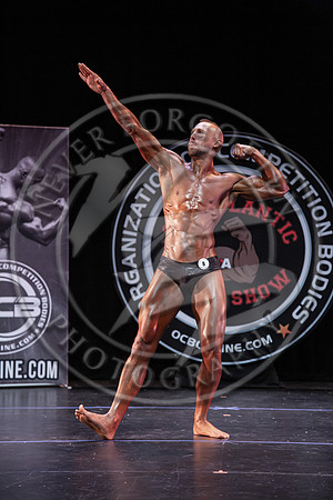 OCB SS25 - IMG_1625