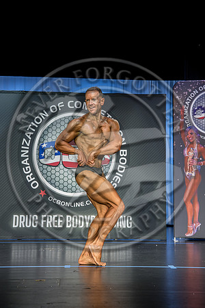 OCB M SCC25 - IMG_2110