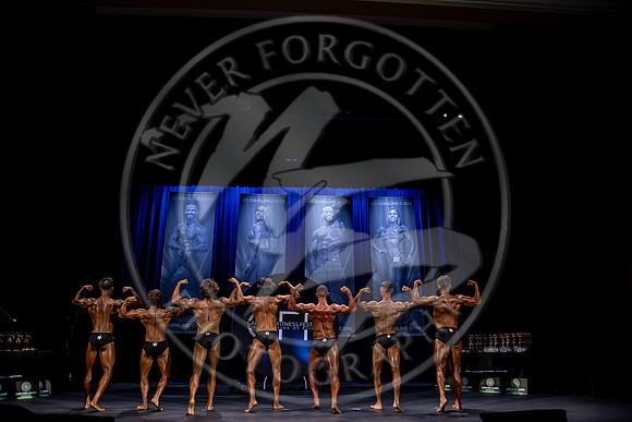 OCB CFF24 - IMG_1803