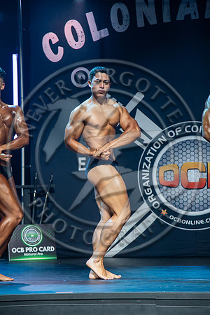 OCB CO 2024 - IMG_1128