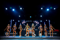 OCB CO 2024 - IMG_3436
