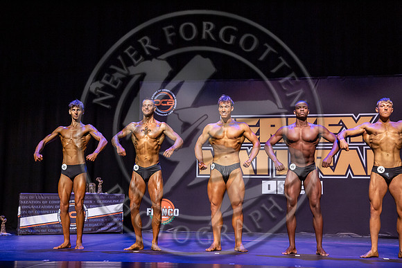 OCB JNO 2024 - IMG_2432