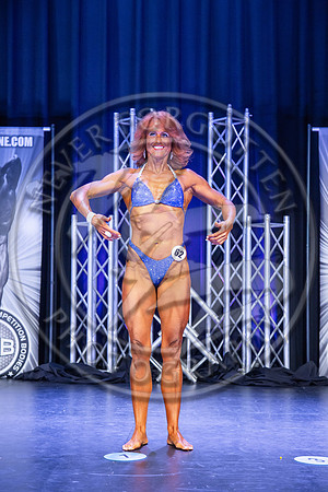 OCB BOB 2024 - IMG_0101