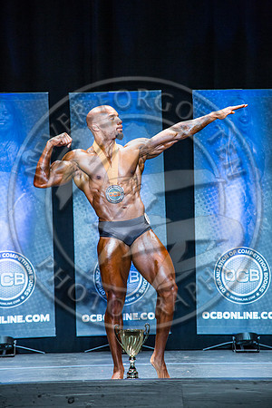 OCB RCH 2020 -  IMG_1305
