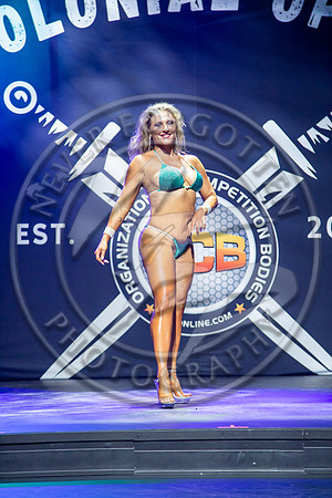 OCB CO 2024 - IMG_2057