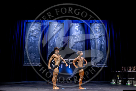 OCB CFF24 - IMG_0372