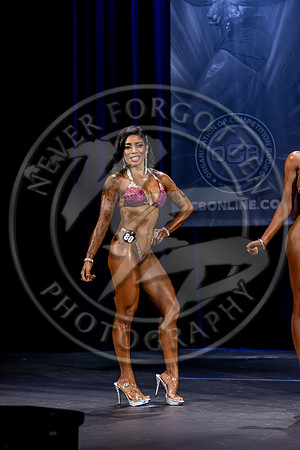 OCB CFF24 - IMG_1574