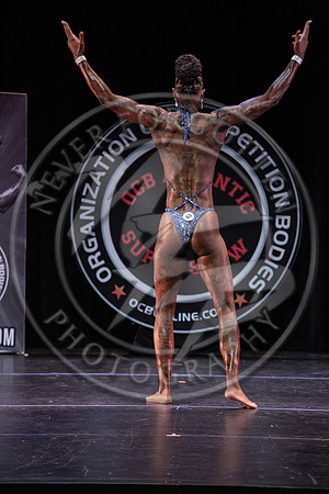OCB SS25W - IMG_1422