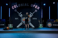 OCB CO 2024 - IMG_0001
